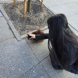 Telegram profile photo for /саня грязь/