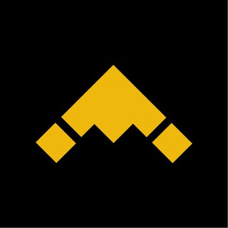 Telegram profile photo for Yellow Perps