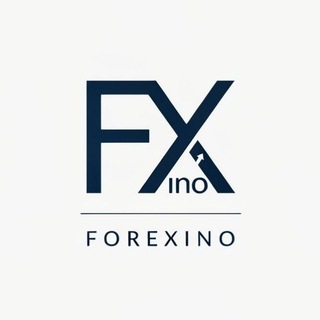 Telegram profile photo for Forexino | فارکسینو