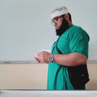 Telegram profile photo for فيزياء ثانية ثانوي أ . خالد سعيدي