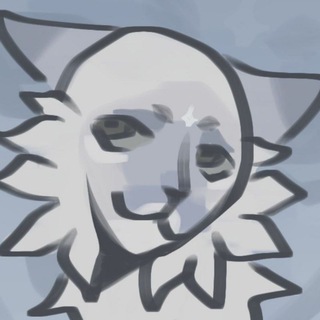 Telegram profile photo for 𝑺leepy 𝑯ospital of soda