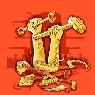 Telegram profile photo for Free Bybit & Binance Signals