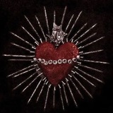 Telegram profile photo for Metal spike