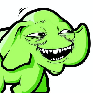 Telegram profile photo for DataYoungers