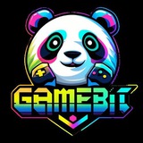 Telegram profile photo for GameBitCoin(GBC)