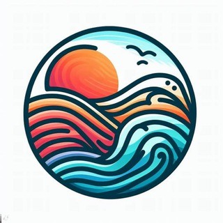Telegram profile photo for Lafboro - лучший сервис бронирования экскурсий
