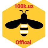 Telegram profile photo for Chorkesar onlnine shop