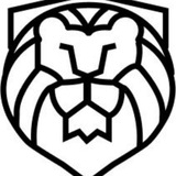 Telegram profile photo for Liocoin