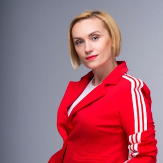 Telegram profile photo for ПУТЬИНВЕСТ Инвестиции в недвижимость России Полухина Марина +7 920 088 30 33 "город Орел, ОГРНИП 324570000024574"