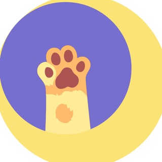 Telegram group profile photo for Luneko general