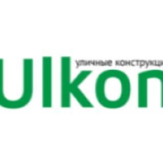 Telegram profile photo for Ulkon