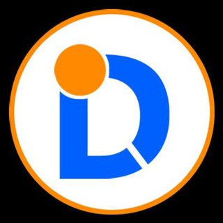 Telegram profile photo for Dinerolyx