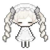 Telegram profile photo for конкурси від yu