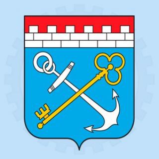 Telegram group profile photo for САМОСВАЛЫ ЛЕНОБЛАСТИ
