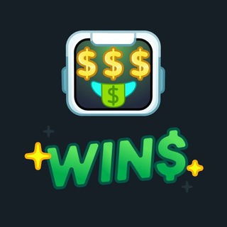 Telegram profile photo for Церква тона