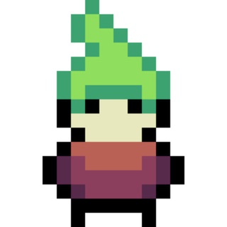 Telegram profile photo for рисую и не только