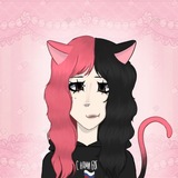 Telegram profile photo for чмошка.к333