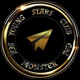 Telegram profile photo for ๐ฏโข ๐ฌ ๐ฆ ๐ฒโ ๐ชโ โข ๐ฏ
