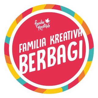 Telegram profile photo for FK - Berbagi