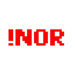 Telegram profile photo for NORTALK