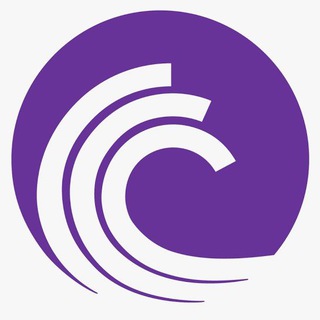 Telegram profile photo for OpenSignup