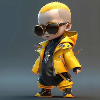 Telegram profile photo for 智神|比特币行情分析