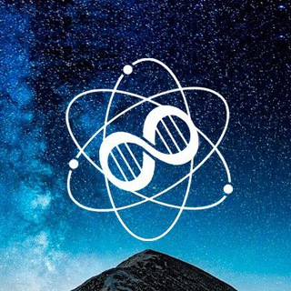 Telegram profile photo for Технологии Здоровья и Долголетия