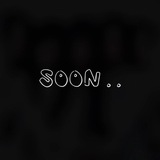 Telegram profile photo for soon . . k1ndred