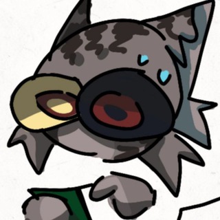 Telegram profile photo for Аукционы, оты и т.д/Инди.