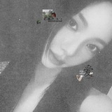 Telegram profile photo for rest japanťea.