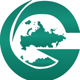 Telegram profile photo for GREEN LINE : ВЭД.ТАМОЖНЯ.ЛОГИСТИКА