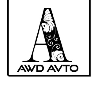 Telegram profile photo for AWD AVTO