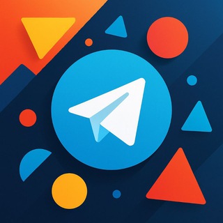 Telegram profile photo for NexDian