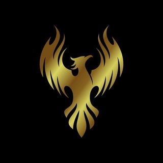 Telegram profile photo for ๐๐ฌ๐ก ๐๐๐๐ก๐ก๐๐
