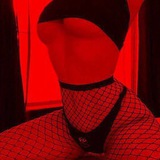 Telegram profile photo for قصص سكسية محارم دياثة عربي
