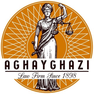 Telegram profile photo for ⚖ آقــــــاے قـــــاضـے ! ⚖