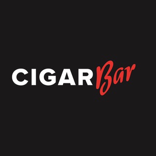 Telegram profile photo for Сигар Бар Сочи. Бутик