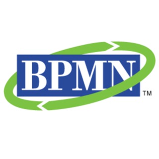 Telegram profile photo for BPMN-форум