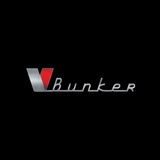 Telegram profile photo for VagBunker - Audi VW Skoda сервис Москва