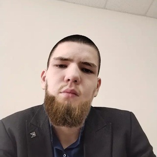 Telegram profile photo for Rama