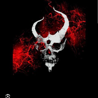 Telegram profile photo for Videos Movies 2