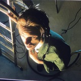 Telegram profile photo for dop’ed by geo