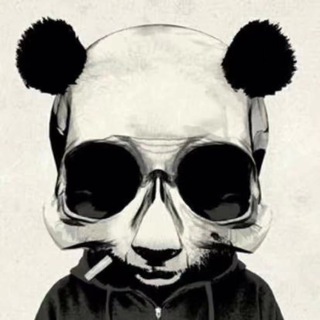 Telegram profile photo for 不忘初心在上海硬5W