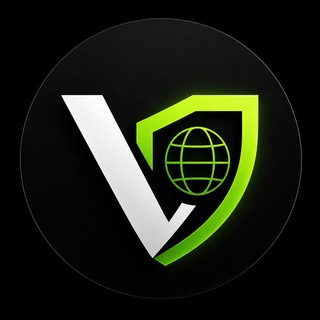 Telegram profile photo for Vpn.H-o.87