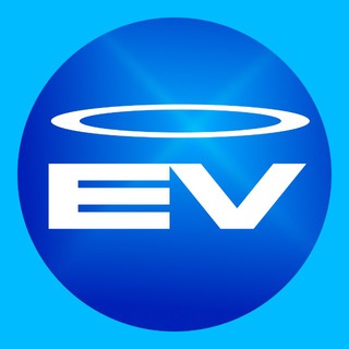 Telegram profile photo for EVангелисты