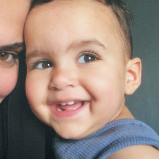 Telegram profile photo for خَلي بالك من نَنوس .
