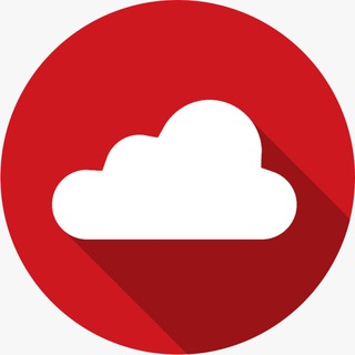 Telegram profile photo for Giga cloud