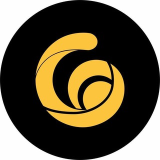 Telegram group profile photo for RACA3 - INDONESIA 🇮🇩