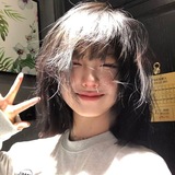 Telegram profile photo for Sell Proof TRicem