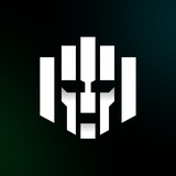 Telegram profile photo for aikolz